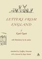 Letters from England