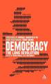 Democracy: The Long Revolution