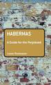 Habermas: A Guide for the Perplexed