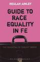 Guide to Race Equality in FE