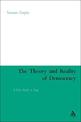 Theory and Reality of Democracy: A Case Study in Iraq