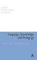 Language, Knowledge and Pedagogy: Functional Linguistic and Sociological Perspectives