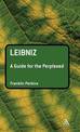 Leibniz: A Guide for the Perplexed