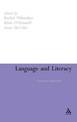 Language and Literacy: Functional Approaches