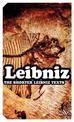 The Shorter Leibniz Texts: A Collection of New Translations