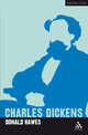 Charles Dickens