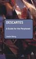 Descartes: A Guide for the Perplexed