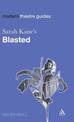 Sarah Kane's Blasted