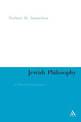 Jewish Philosophy: An Historical Introduction