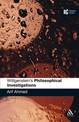 Wittgenstein's 'Philosophical Investigations': A Reader's Guide