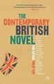 The Contemporary British Novel: Second Edition