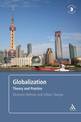 Globalization, 3rd edition: Theory and Practice