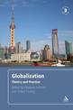 Globalization, 3rd edition: Theory and Practice