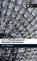 Kuhn's 'The Structure of Scientific Revolutions': A Reader's Guide