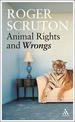 Animal Rights and Wrongs