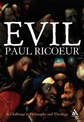 Evil: A challenge to philosophy and theology