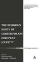 The Religious Roots of Contemporary European Identity