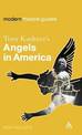 Tony Kushner's Angels in America