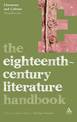 The Eighteenth-Century Literature Handbook