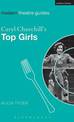 Caryl Churchill's Top Girls