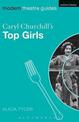 Caryl Churchill's Top Girls