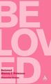 Beloved: Character Studies