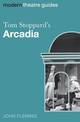 Tom Stoppard's Arcadia