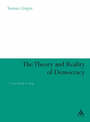 Theory and Reality of Democracy: A Case Study in Iraq