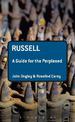 Russell: A Guide for the Perplexed