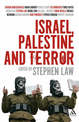 Israel, Palestine and Terror