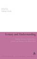 Ecstasy and Understanding: Religious Awareness in English Poetry from the Late Victorian to the Modern Period