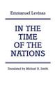 In the Time of the Nations