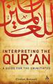 Interpreting the Qur'an: A Guide for the Uninitiated