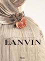 Lanvin