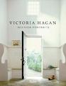 Victoria Hagan: Interior Portraits