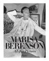 Marisa Berenson: A Life in Pictures