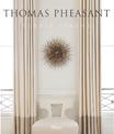 Thomas Pheasant: Simply Serene