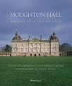 Houghton Hall: Portrait of An English Country House