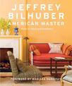 Jeffrey Bilhuber: American Master