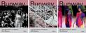 Runway: The Spectacle of Fashion