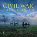 Civil War Battlefields: Walking the Trails of History