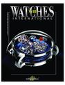 Watches International XVIII