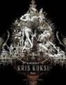 Kris Kuksi: Conquest