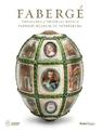 Faberge: Treasures of Imperial Russia: Faberge Museum, St. Petersburg