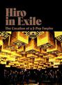 Hiro in Exile: The Creation of a J-Pop Empire