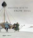 Andrew Wyeth: Snow Hill