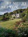 Humphry Repton: Designing the Landscape Garden