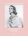 Grace of Monaco: Princess in Dior