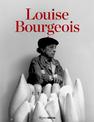 Louise Bourgeois