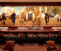 Murals of New York City